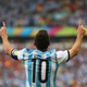 Illustration for article titled How The World's Best Player Finally Won Over His Home Country